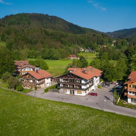 바트비제 Arbeiten & Urlauben Machen Am Tegernsee 아파트 외부 사진